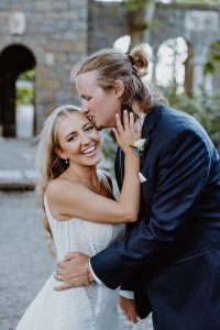 Bradshaw_Bradshaw_Rebecca Cee Photography_Hammond Castle Gloucester Massachusetts-Wedding-North Shore Wedding Photographer-3434_low