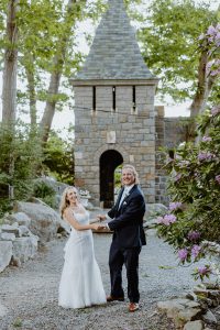 Bradshaw_Bradshaw_Rebecca Cee Photography_Hammond Castle Gloucester Massachusetts-Wedding-North Shore Wedding Photographer-3473_low