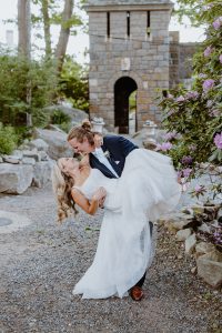 Bradshaw_Bradshaw_Rebecca Cee Photography_Hammond Castle Gloucester Massachusetts-Wedding-North Shore Wedding Photographer-3516_low