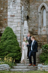 Bradshaw_Bradshaw_Rebecca Cee Photography_Hammond Castle Gloucester Massachusetts-Wedding-North Shore Wedding Photographer-9303_low
