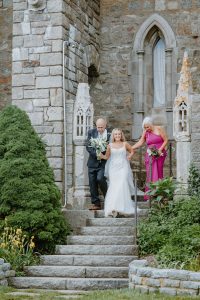 Bradshaw_Bradshaw_Rebecca Cee Photography_Hammond Castle Gloucester Massachusetts-Wedding-North Shore Wedding Photographer-9388_low