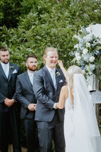 Bradshaw_Bradshaw_Rebecca Cee Photography_Hammond Castle Gloucester Massachusetts-Wedding-North Shore Wedding Photographer-9429_low