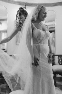 Bradshaw_Bradshaw_Rebecca Cee Photography_Hammond Castle Gloucester Massachusetts-Wedding-North Shore Wedding Photographer-16107_low