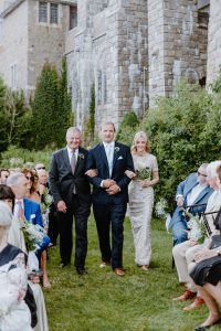 Bradshaw_Bradshaw_Rebecca Cee Photography_Hammond Castle Gloucester Massachusetts-Wedding-North Shore Wedding Photographer-16654_low
