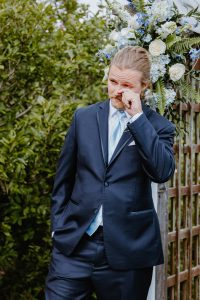 Bradshaw_Bradshaw_Rebecca Cee Photography_Hammond Castle Gloucester Massachusetts-Wedding-North Shore Wedding Photographer-16751_low