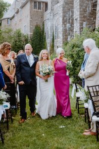 Bradshaw_Bradshaw_Rebecca Cee Photography_Hammond Castle Gloucester Massachusetts-Wedding-North Shore Wedding Photographer-16790_low