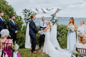 Bradshaw_Bradshaw_Rebecca Cee Photography_Hammond Castle Gloucester Massachusetts-Wedding-North Shore Wedding Photographer-16828_low