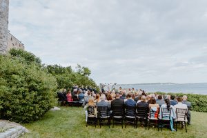 Bradshaw_Bradshaw_Rebecca Cee Photography_Hammond Castle Gloucester Massachusetts-Wedding-North Shore Wedding Photographer-16853_low