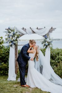Bradshaw_Bradshaw_Rebecca Cee Photography_Hammond Castle Gloucester Massachusetts-Wedding-North Shore Wedding Photographer-16918_low