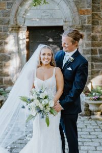 Bradshaw_Bradshaw_Rebecca Cee Photography_Hammond Castle Gloucester Massachusetts-Wedding-North Shore Wedding Photographer-17842_low
