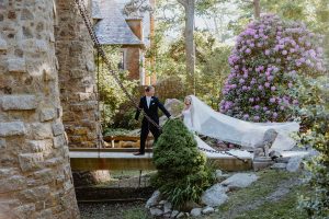 Bradshaw_Bradshaw_Rebecca Cee Photography_Hammond Castle Gloucester Massachusetts-Wedding-North Shore Wedding Photographer-18002_low