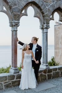Bradshaw_Bradshaw_Rebecca Cee Photography_Hammond Castle Gloucester Massachusetts-Wedding-North Shore Wedding Photographer-19055_low