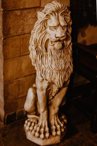 Bradshaw_Bradshaw_Rebecca Cee Photography_Hammond Castle Gloucester Massachusetts-Wedding-North Shore Wedding Photographer-24660_low