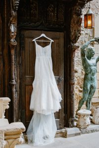 Bradshaw_Bradshaw_Rebecca Cee Photography_Hammond Castle Gloucester Massachusetts-Wedding-North Shore Wedding Photographer-24684_low