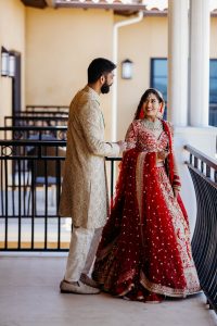 Bhatnagar_Bhatnagar_David N_low. Sachs Photography_911A2266 copy 3