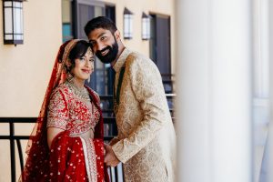 Bhatnagar_Bhatnagar_David N_low. Sachs Photography_911A2340 copy 3