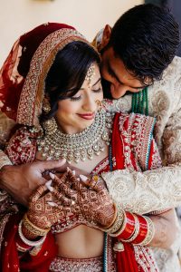 Bhatnagar_Bhatnagar_David N_low. Sachs Photography_911A2351 copy 3