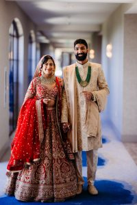 Bhatnagar_Bhatnagar_David N_low. Sachs Photography_911A2807 copy 3