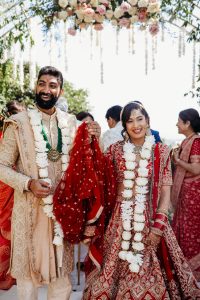 Bhatnagar_Bhatnagar_David N_low. Sachs Photography_911A5188 copy 3
