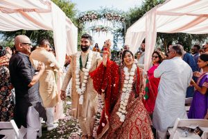 Bhatnagar_Bhatnagar_David N_low. Sachs Photography_911A5218 copy 3