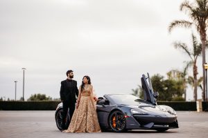 Bhatnagar_Bhatnagar_David N_low. Sachs Photography_911A5988 copy 3