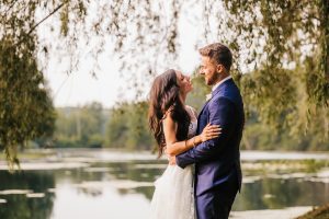 Iden_Ryan_Seth and Beth - Wedding Photography_Leanna John Wedding Final-578_low