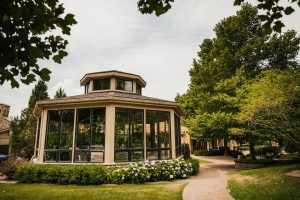Iden_Ryan_Seth and Beth - Wedding Photography_Leanna John Wedding - Seth and Beth Photography_low