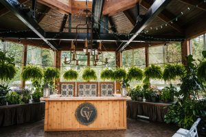 Iden_Ryan_Seth and Beth - Wedding Photography_Leanna John Wedding - Seth and Beth Photography-2_low