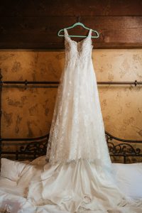 Iden_Ryan_Seth and Beth - Wedding Photography_Leanna John Wedding - Seth and Beth Photography-3_low