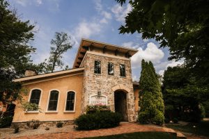 Iden_Ryan_Seth and Beth - Wedding Photography_Leanna John Wedding - Seth and Beth Photography-5_low