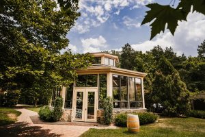 Iden_Ryan_Seth and Beth - Wedding Photography_Leanna John Wedding - Seth and Beth Photography-7_low