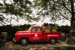 Iden_Ryan_Seth and Beth - Wedding Photography_Leanna John Wedding - Seth and Beth Photography-9_low