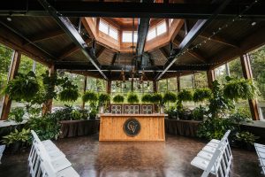Iden_Ryan_Seth and Beth - Wedding Photography_Leanna John Wedding - Seth and Beth Photography-10_low
