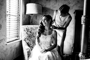 Iden_Ryan_Seth and Beth - Wedding Photography_Leanna John Wedding - Seth and Beth Photography-13_low