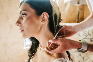Iden_Ryan_Seth and Beth - Wedding Photography_Leanna John Wedding - Seth and Beth Photography-14_low