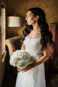 Iden_Ryan_Seth and Beth - Wedding Photography_Leanna John Wedding - Seth and Beth Photography-15_low