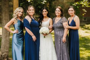 Iden_Ryan_Seth and Beth - Wedding Photography_Leanna John Wedding - Seth and Beth Photography-17_low