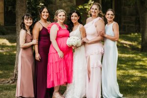 Iden_Ryan_Seth and Beth - Wedding Photography_Leanna John Wedding - Seth and Beth Photography-18_low
