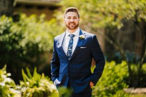 Iden_Ryan_Seth and Beth - Wedding Photography_Leanna John Wedding - Seth and Beth Photography-20_low