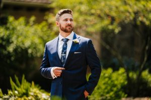 Iden_Ryan_Seth and Beth - Wedding Photography_Leanna John Wedding - Seth and Beth Photography-21_low