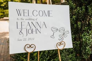 Iden_Ryan_Seth and Beth - Wedding Photography_Leanna John Wedding - Seth and Beth Photography-23_low
