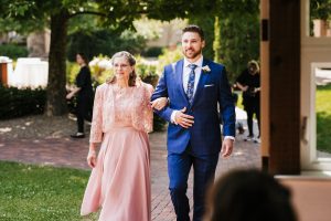 Iden_Ryan_Seth and Beth - Wedding Photography_Leanna John Wedding - Seth and Beth Photography-24_low