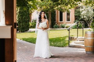 Iden_Ryan_Seth and Beth - Wedding Photography_Leanna John Wedding - Seth and Beth Photography-27_low