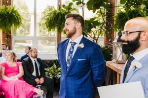 Iden_Ryan_Seth and Beth - Wedding Photography_Leanna John Wedding - Seth and Beth Photography-28_low