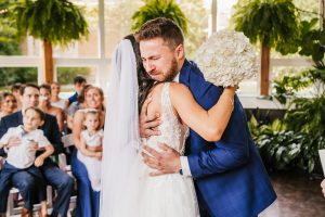 Iden_Ryan_Seth and Beth - Wedding Photography_Leanna John Wedding - Seth and Beth Photography-29_low