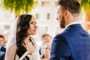 Iden_Ryan_Seth and Beth - Wedding Photography_Leanna John Wedding - Seth and Beth Photography-31_low