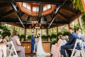 Iden_Ryan_Seth and Beth - Wedding Photography_Leanna John Wedding - Seth and Beth Photography-32_low