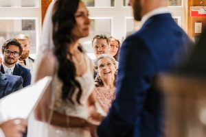 Iden_Ryan_Seth and Beth - Wedding Photography_Leanna John Wedding - Seth and Beth Photography-34_low