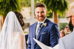 Iden_Ryan_Seth and Beth - Wedding Photography_Leanna John Wedding - Seth and Beth Photography-35_low
