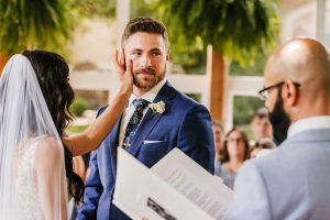 Iden_Ryan_Seth and Beth - Wedding Photography_Leanna John Wedding - Seth and Beth Photography-37_low